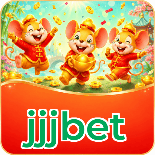 jjjbet PIX Instantâneo - Saques em 8 Minutos