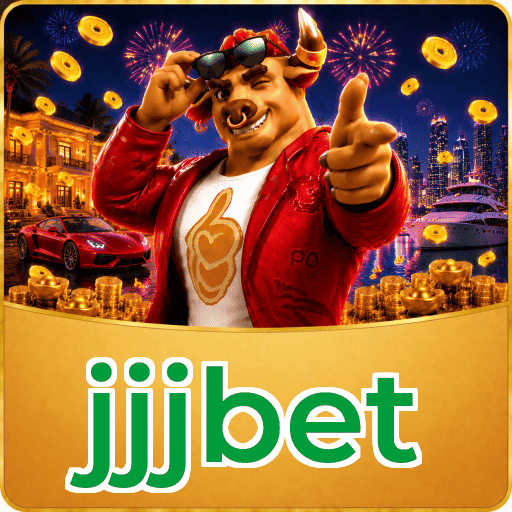 Odds Competitivas jjjbet