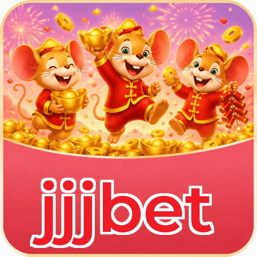 Plataforma jjjbet - Segurança SSL 256-bit