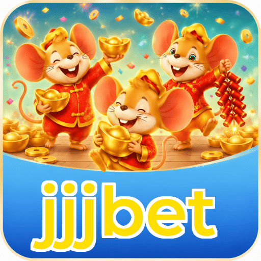 jjjbet Segurança Logo 3
