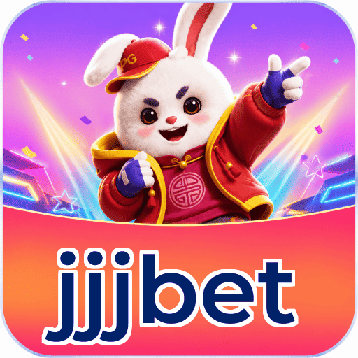 Telegram jjjbet - Canal Oficial Verificado