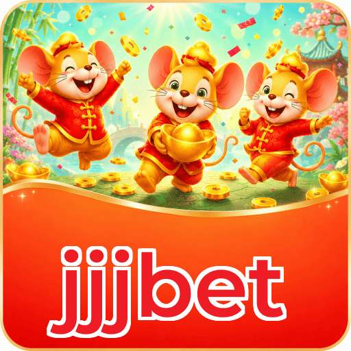 jjjbet Download Oficial