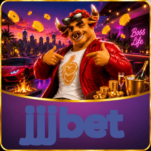 jjjbet Certificado eCOGRA - Jogos Justos Auditados
