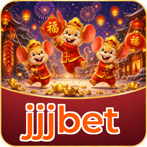 Slots jjjbet - RTP Alto Certificado