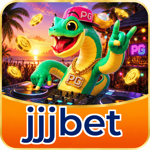 Loteria jjjbet - Quina e mais jogos