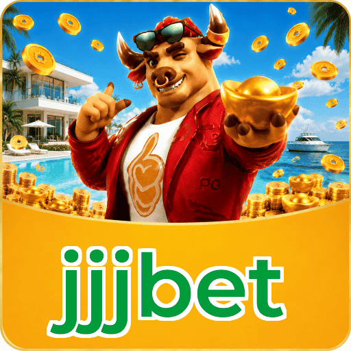 Jackpots Progressivos