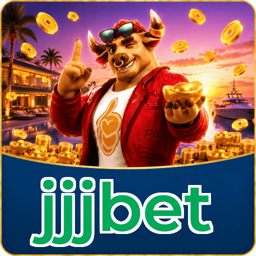 Big Wins Verificados
