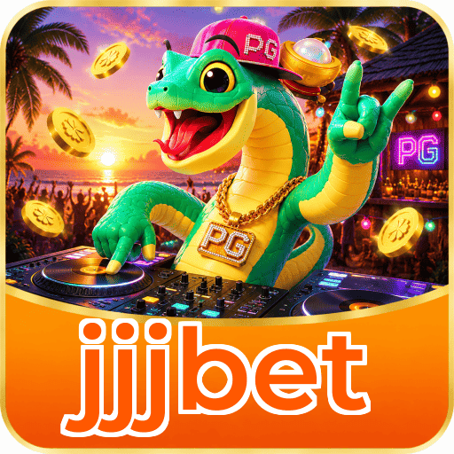 Loteria jjjbet - Mega-Sena online