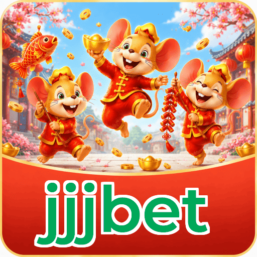 Loteria jjjbet - Quina e mais jogos