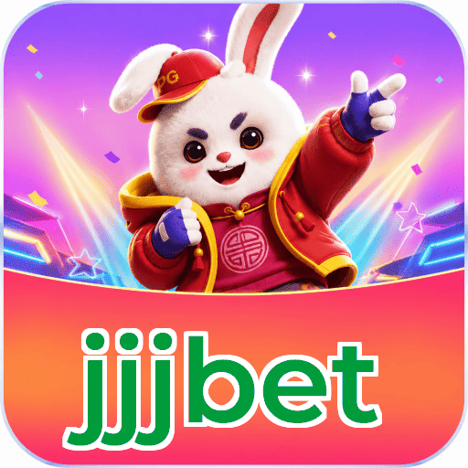 jjjbet Licenciado Curaçao - Segurança SSL 256-bit