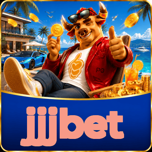 Certificação GLI jjjbet