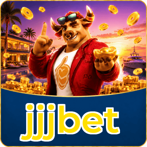 jjjbet Pagamento Seguro SSL