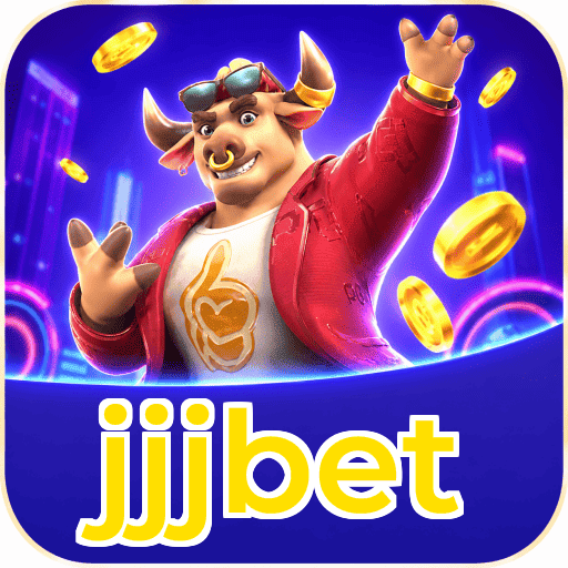 Slots jjjbet - Giros Grátis Diários
