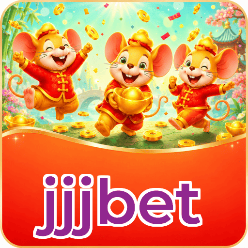 Slots jjjbet - Giros Grátis Diários