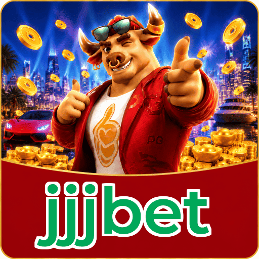 jjjbet Licenciado Curaçao - Segurança SSL 256-bit