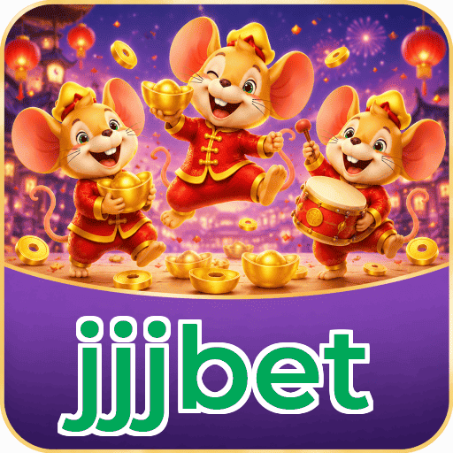 jjjbet Certificado eCOGRA