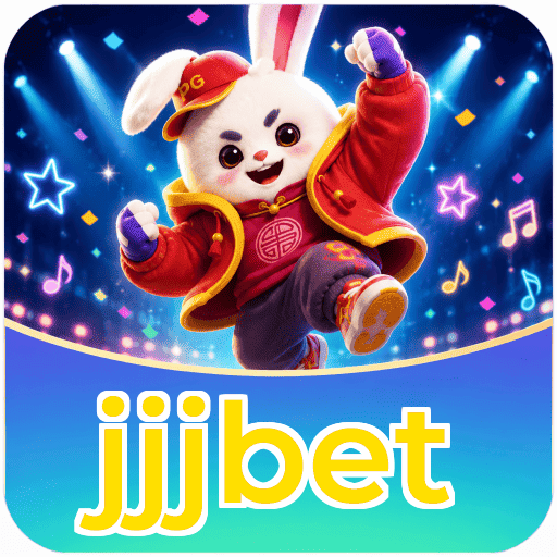 Certificação GLI jjjbet