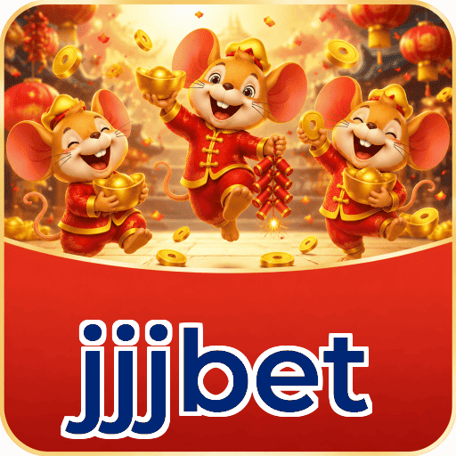 jjjbet Certificado eCOGRA