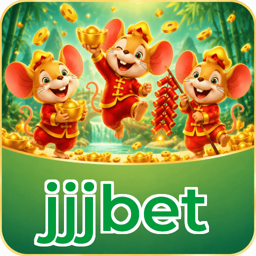 jjjbet Segurança Logo 3