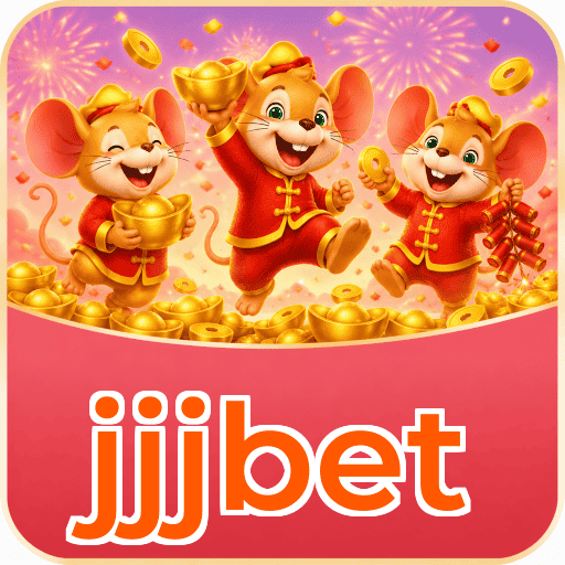 Telegram jjjbet - Canal Oficial Verificado