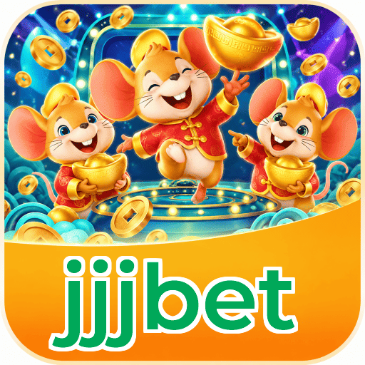 Plataforma jjjbet - PIX Instantâneo