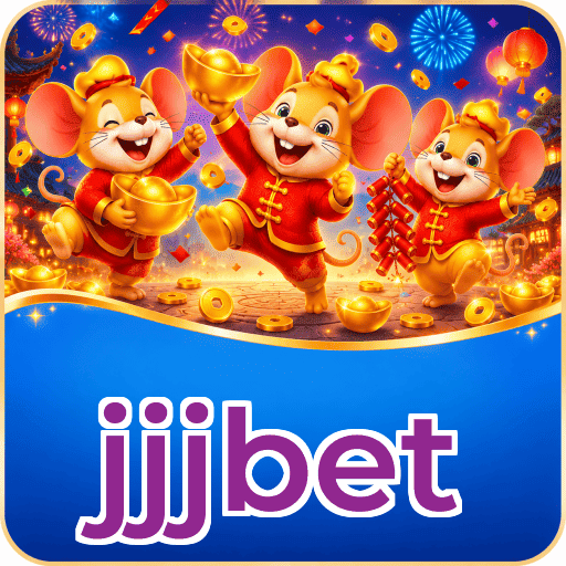 jjjbet Segurança Logo 1