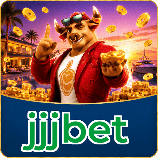 Telegram jjjbet - Suporte Prioritário 24/7