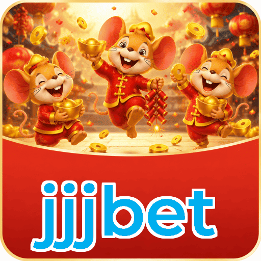 Jackpots Progressivos