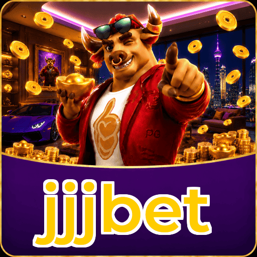 jjjbet Licença Curaçao Gaming