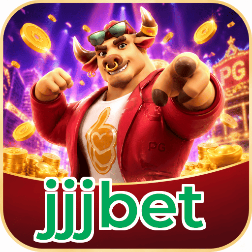 jjjbet Logo 1