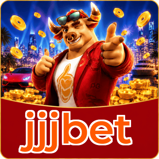 jjjbet Pagamento Seguro SSL