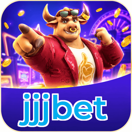 jjjbet Logo 1