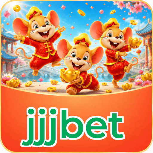 Slots jjjbet - RTP Alto Certificado