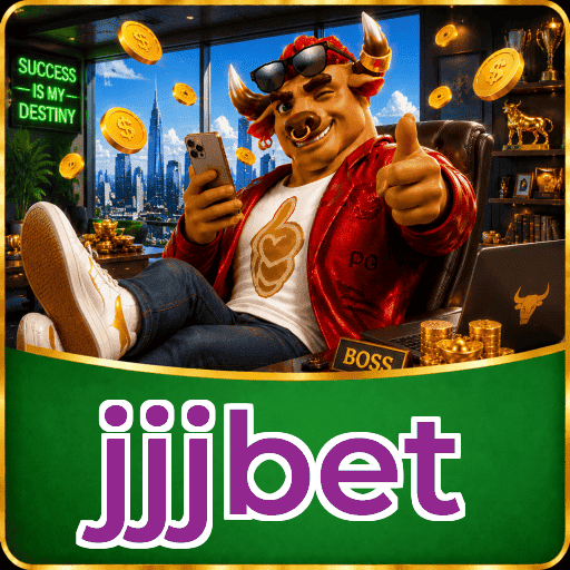 VIP Elite Club