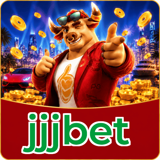 jjjbet Certificado eCOGRA - Jogos Justos Auditados