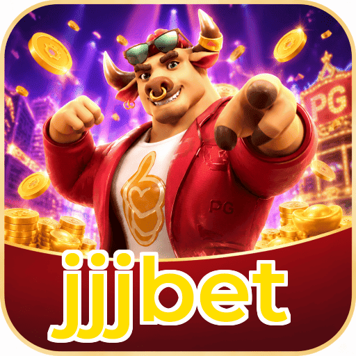 Slots jjjbet - Jackpots Progressivos