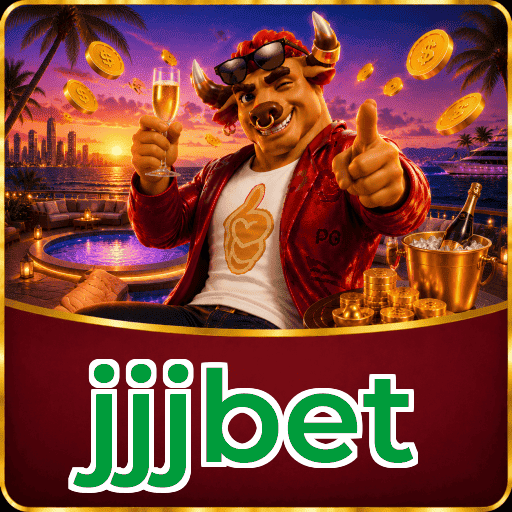 App Store & Play Store - Disponível