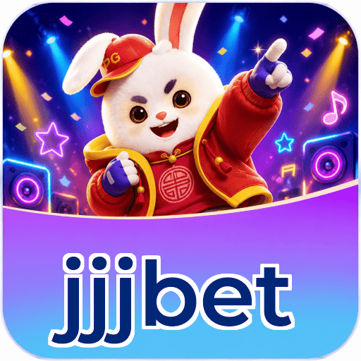 Telegram jjjbet - Bônus Diários Exclusivos