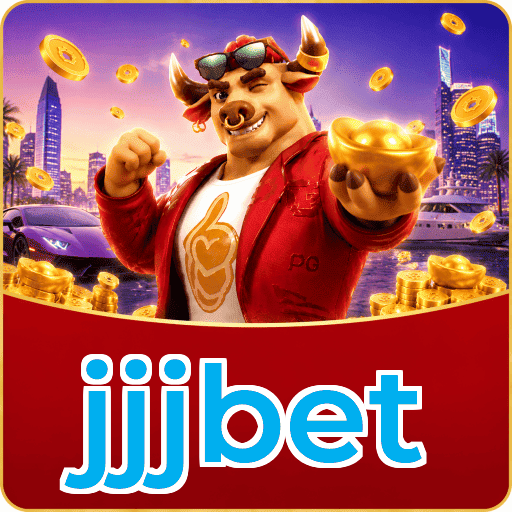 Curaçao Gaming