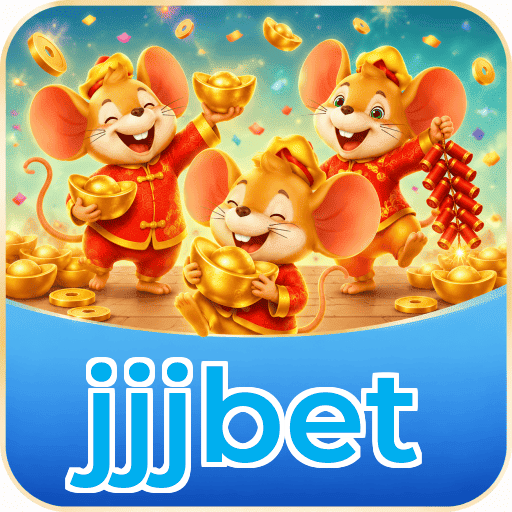Cash Out jjjbet