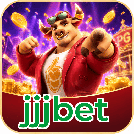 jjjbet Segurança Logo 2