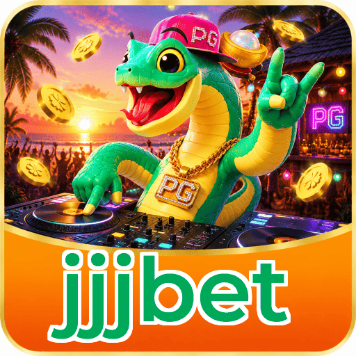 jjjbet Logo 2
